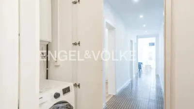 Piso en alquiler en El Barri Gòtic - Imagen 17