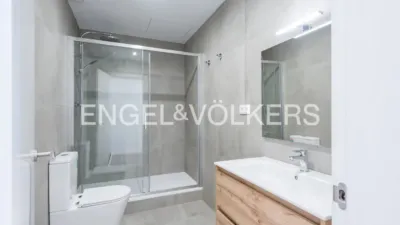 Piso en alquiler en El Barri Gòtic - Imagen 4