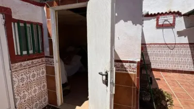 Terraced house in Este photo 30