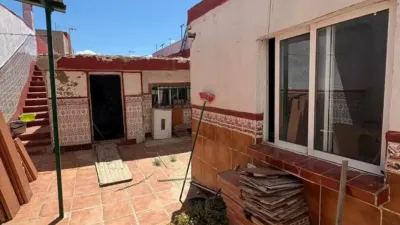 Terraced house in Este photo 31