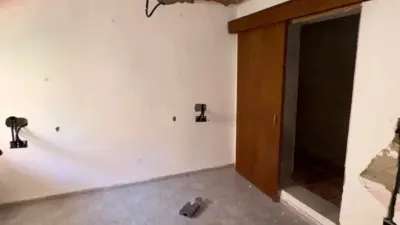 Terraced house in Este photo 3