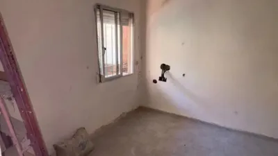 Terraced house in Este photo 7