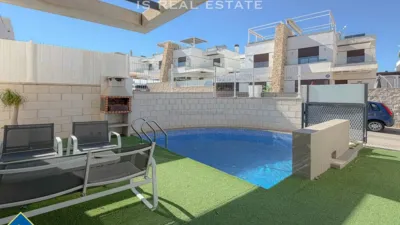 Casa – Orihuela, Lagosol-Sector F-2 - Vista 3
