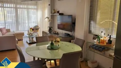 Apartamento en Acequión-Los Naúfragos photo 11