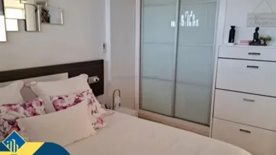 Apartamento en Acequión-Los Naúfragos photo 16