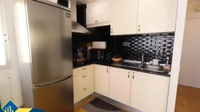 Apartment in Acequión-Los Naúfragos photo 4