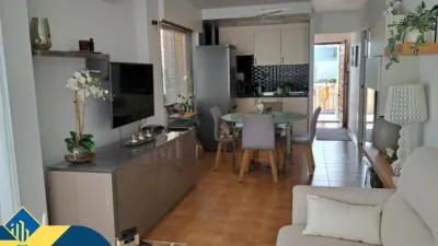 Apartment in Acequión-Los Naúfragos photo 5