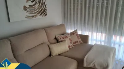 Apartamento en Acequión-Los Naúfragos photo 8