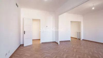 Piso en alquiler en Calle N-A - Imagen 10