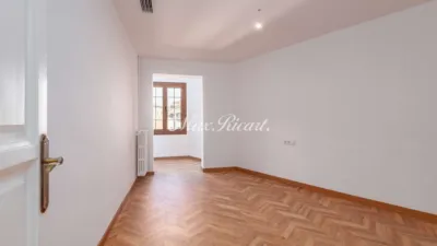 Piso en alquiler en Calle N-A - Imagen 11