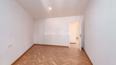 Piso en alquiler en Calle N-A - Imagen 12