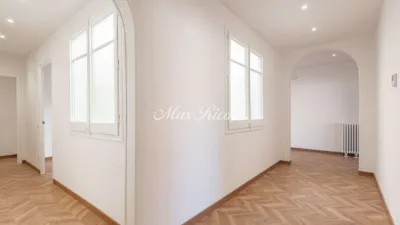 Piso en alquiler en Calle N-A - Imagen 13