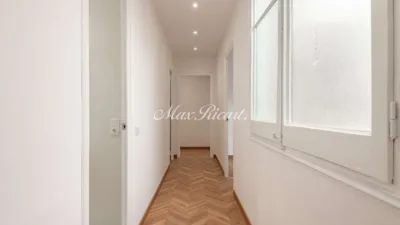 Piso en alquiler en Calle N-A - Imagen 14