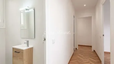 Piso en alquiler en Calle N-A - Imagen 15
