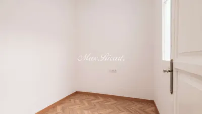 Piso en alquiler en Calle N-A - Imagen 17