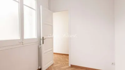 Piso en alquiler en Calle N-A - Imagen 18