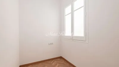 Piso en alquiler en Calle N-A - Imagen 20