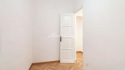 Piso en alquiler en Calle N-A - Imagen 21