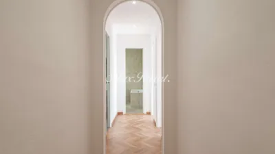 Piso en alquiler en Calle N-A - Imagen 22