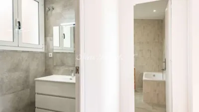 Piso en alquiler en Calle N-A - Imagen 23