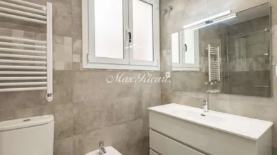 Piso en alquiler en Calle N-A - Imagen 24