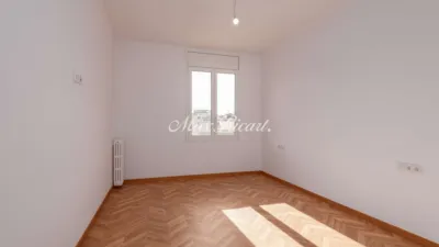 Piso en alquiler en Calle N-A - Imagen 26