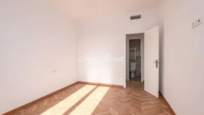 Piso en alquiler en Calle N-A - Imagen 27