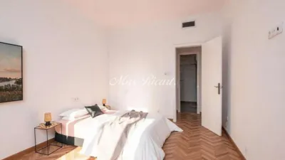 Piso en alquiler en Calle N-A - Imagen 28