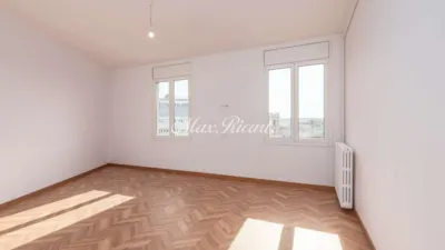 Piso en alquiler en Calle N-A - Imagen 29