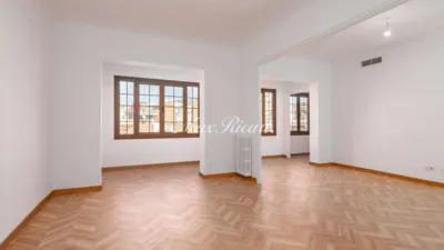 Piso en alquiler en Calle N-A - Imagen 2