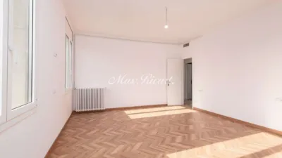 Piso en alquiler en Calle N-A - Imagen 30