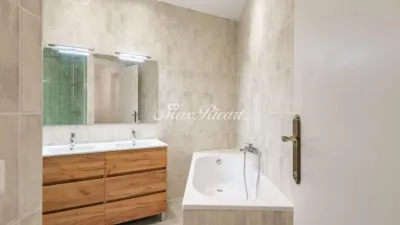 Piso en alquiler en Calle N-A - Imagen 32