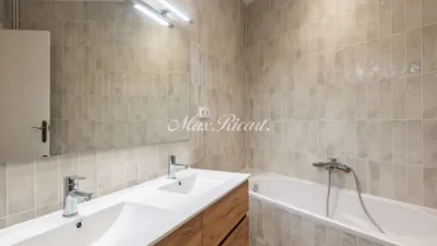 Piso en alquiler en Calle N-A - Imagen 35