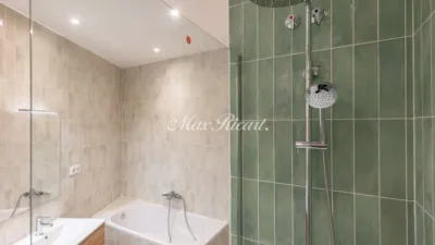 Piso en alquiler en Calle N-A - Imagen 36