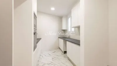 Piso en alquiler en Calle N-A - Imagen 37