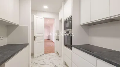Piso en alquiler en Calle N-A - Imagen 39