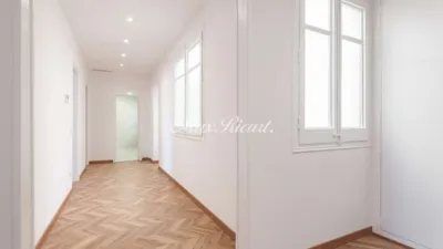 Piso en alquiler en Calle N-A - Imagen 3