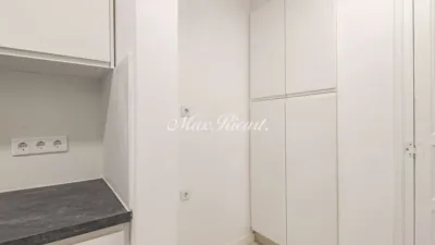 Piso en alquiler en Calle N-A - Imagen 40