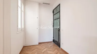 Piso en alquiler en Calle N-A - Imagen 41