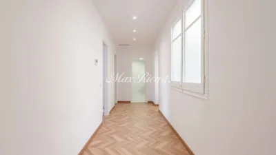 Piso en alquiler en Calle N-A - Imagen 4