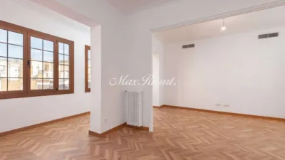 Piso en alquiler en Calle N-A - Imagen 5