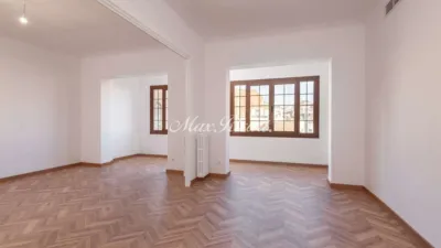 Piso en alquiler en Calle N-A - Imagen 6