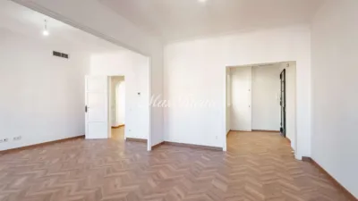 Piso en alquiler en Calle N-A - Imagen 7