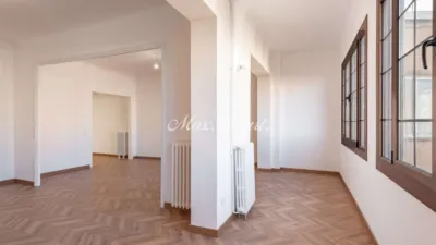 Piso en alquiler en Calle N-A - Imagen 8