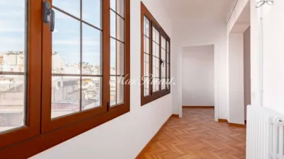 Piso en alquiler en Calle N-A - Imagen 9