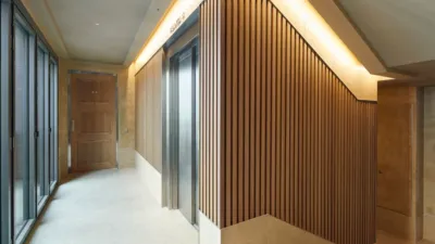 Apartamento en alquiler en La Vila de Gràcia - Imagen 10