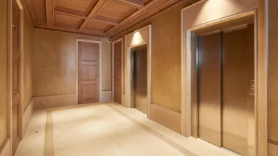 Apartamento en alquiler en La Vila de Gràcia - Imagen 12