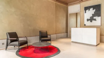 Apartamento en alquiler en La Vila de Gràcia - Imagen 13