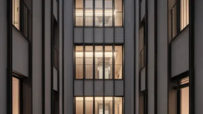 Apartamento en alquiler en La Vila de Gràcia - Imagen 18