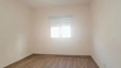 Piso en alquiler en Plaza de Redondela - Imagen 10